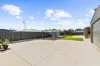 13 Hammond Drive, Maffra, Vic 3860-Image