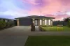 13 Hammond Drive, Maffra, Vic 3860-Image