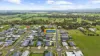 13 Hammond Drive, Maffra, Vic 3860-Image