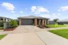 13 Hammond Drive, Maffra, Vic 3860-Image