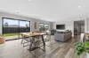 13 Hammond Drive, Maffra, Vic 3860-Image