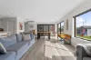 13 Hammond Drive, Maffra, Vic 3860-Image