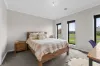 13 Hammond Drive, Maffra, Vic 3860-Image