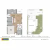 13 Hammond Drive, Maffra, Vic 3860-Floorplan