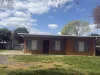 13  Hampden Street, Finley, NSW 2713
