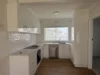 13  Hampden Street, Finley, NSW 2713-Image