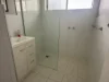 13  Hampden Street, Finley, NSW 2713-Image