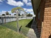 13  Hampden Street, Finley, NSW 2713-Image