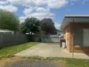 13  Hampden Street, Finley, NSW 2713-Image