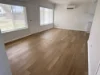 13  Hampden Street, Finley, NSW 2713-Image