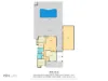 13 Hampden Street, South Kalgoorlie, WA 6430-Floorplan