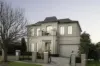 13 Hampshire Road, Doncaster, Vic 3108