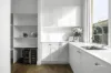 13 Hampshire Road, Doncaster, Vic 3108-Image