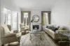 13 Hampshire Road, Doncaster, Vic 3108-Image