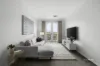 13 Hampshire Road, Doncaster, Vic 3108-Image