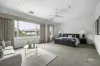 13 Hampshire Road, Doncaster, Vic 3108-Image