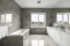 13 Hampshire Road, Doncaster, Vic 3108-Image