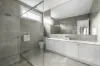 13 Hampshire Road, Doncaster, Vic 3108-Image