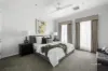 13 Hampshire Road, Doncaster, Vic 3108-Image