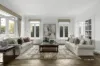 13 Hampshire Road, Doncaster, Vic 3108-Image