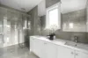 13 Hampshire Road, Doncaster, Vic 3108-Image
