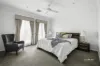 13 Hampshire Road, Doncaster, Vic 3108-Image