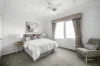 13 Hampshire Road, Doncaster, Vic 3108-Image