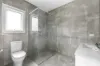 13 Hampshire Road, Doncaster, Vic 3108-Image