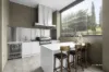 13 Hampshire Road, Doncaster, Vic 3108-Image