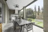 13 Hampshire Road, Doncaster, Vic 3108-Image