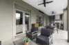 13 Hampshire Road, Doncaster, Vic 3108-Image