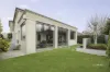 13 Hampshire Road, Doncaster, Vic 3108-Image