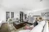 13 Hampshire Road, Doncaster, Vic 3108-Image