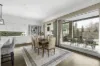 13 Hampshire Road, Doncaster, Vic 3108-Image