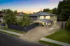 13 Hampshire Terrace, Albany Creek QLD 4035-Image