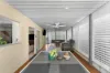 13 Hampshire Terrace, Albany Creek QLD 4035-Image