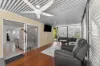 13 Hampshire Terrace, Albany Creek QLD 4035-Image