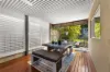 13 Hampshire Terrace, Albany Creek QLD 4035-Image