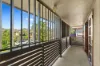 13 Hampshire Terrace, Albany Creek QLD 4035-Image