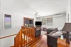13 Hampshire Terrace, Albany Creek QLD 4035-Image