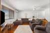 13 Hampshire Terrace, Albany Creek QLD 4035-Image