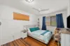13 Hampshire Terrace, Albany Creek QLD 4035-Image