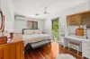 13 Hampshire Terrace, Albany Creek QLD 4035-Image
