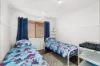 13 Hampshire Terrace, Albany Creek QLD 4035-Image