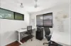 13 Hampshire Terrace, Albany Creek QLD 4035-Image