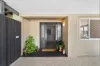 13 Hampshire Terrace, Albany Creek QLD 4035-Image