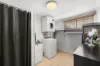 13 Hampshire Terrace, Albany Creek QLD 4035-Image