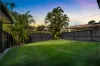 13 Hampshire Terrace, Albany Creek QLD 4035-Image