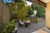 13 Hampshire Terrace, Albany Creek QLD 4035-Image