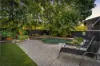 13 Hampshire Terrace, Albany Creek QLD 4035-Image